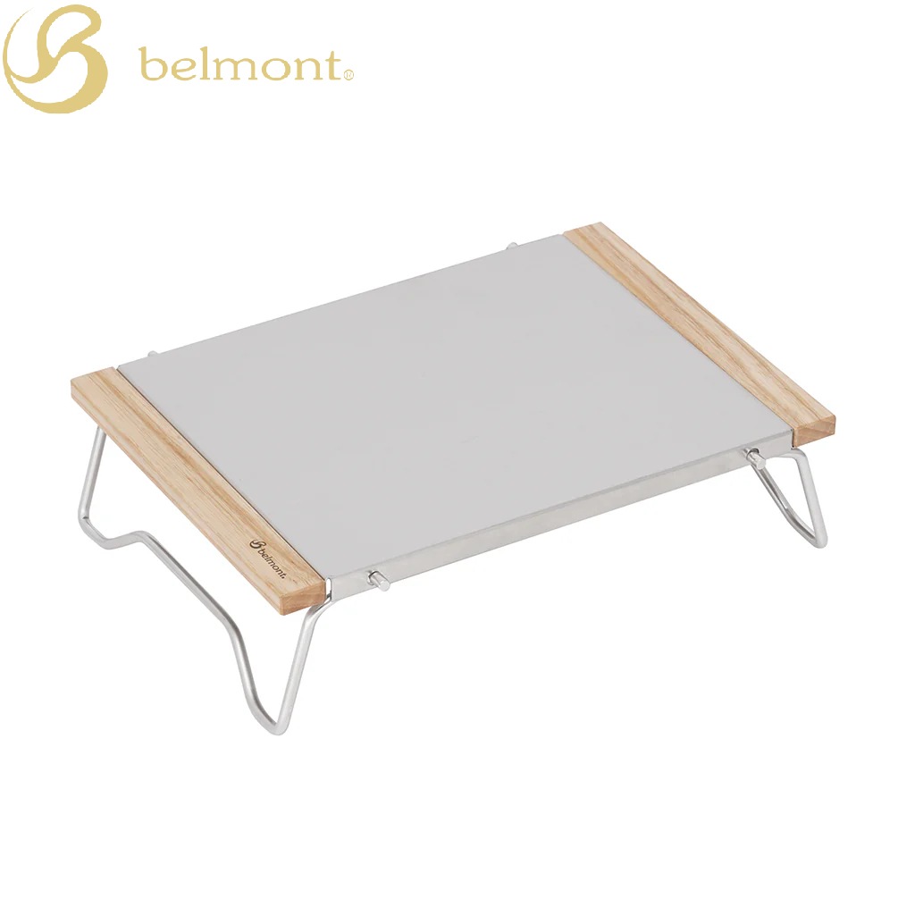 belmont(�٥����) Chill�����ɥơ��֥� Low BM-470�ڥ᡼����ȯ����ǽ��