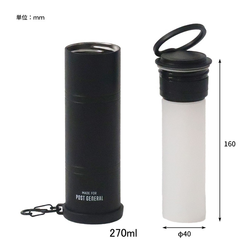 POST GENERAL(�ݥ��ȥ����ͥ��) ���֥륦������ �������ܥȥ� 9826600