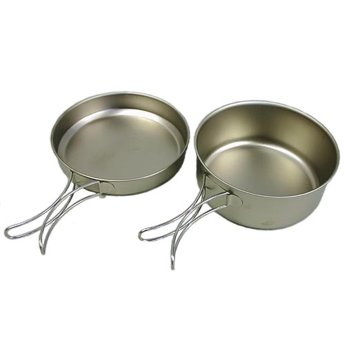 15%OFF】belmont(ベルモント) チタンクッカーS BM-030 | すべての商品