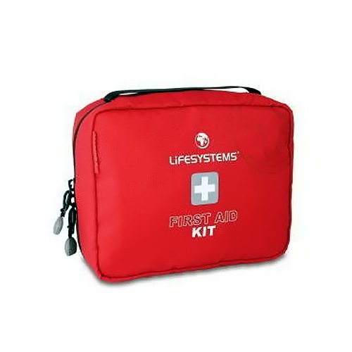 ��10%OFF��LIFESYSTEMS�ʥ饤�ե����ƥ�˥ե������ȥ����ɥ������ڥ᡼����ȯ����ǽ��
