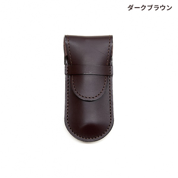 oxtos(ȥ) ʥե ԥͥ6ѡڥ᡼ȯǽ