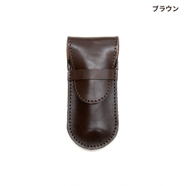 oxtos(ȥ) ʥե ԥͥ6ѡڥ᡼ȯǽ