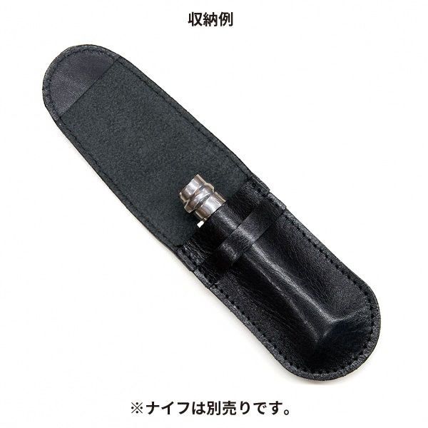 oxtos(ȥ) ʥե ԥͥ6ѡڥ᡼ȯǽ