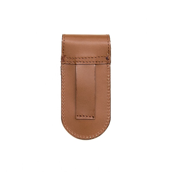 oxtos(ȥ) ʥե ԥͥ6ѡڥ᡼ȯǽ