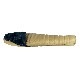 15%OFFISUKA() ץ饹630152314 oxtosץåХå12Lա