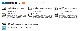 15%OFFISUKA() ץ饹630152314 oxtosץåХå12Lա