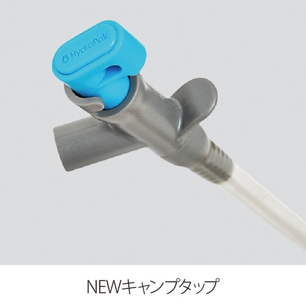 HydoraPack(ϥɥѥå)ѥ˥ 10L AP002