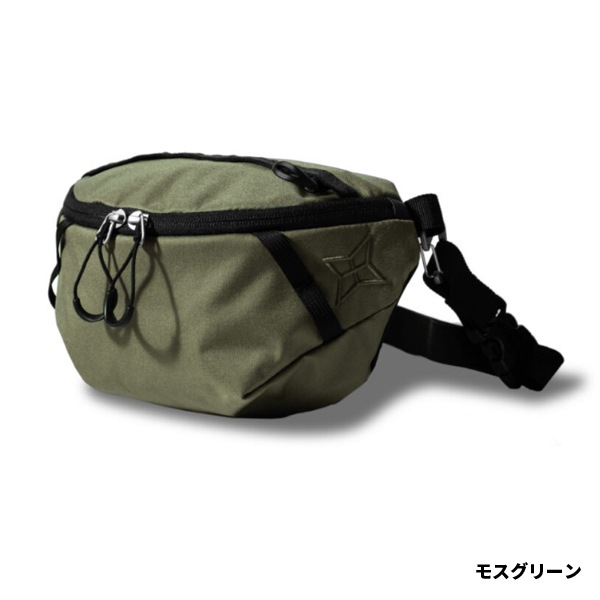 PAAGO WORKS(パーゴワークス) SWITCH M HB101/HB501 | すべての商品