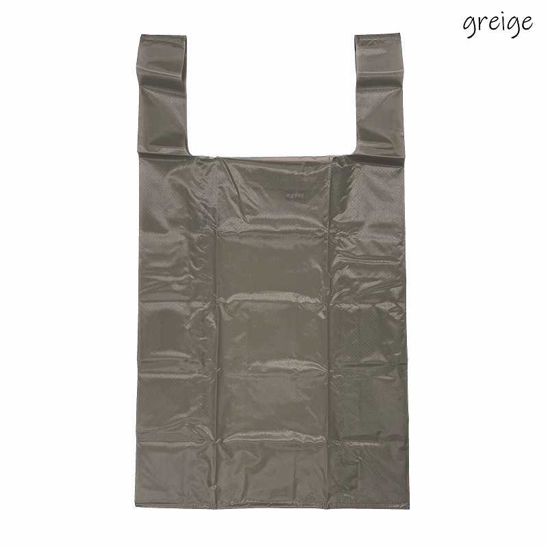 10%OFF】oxtos(オクトス) CORDURA エコバッグ | ギア(GEAR),ザック