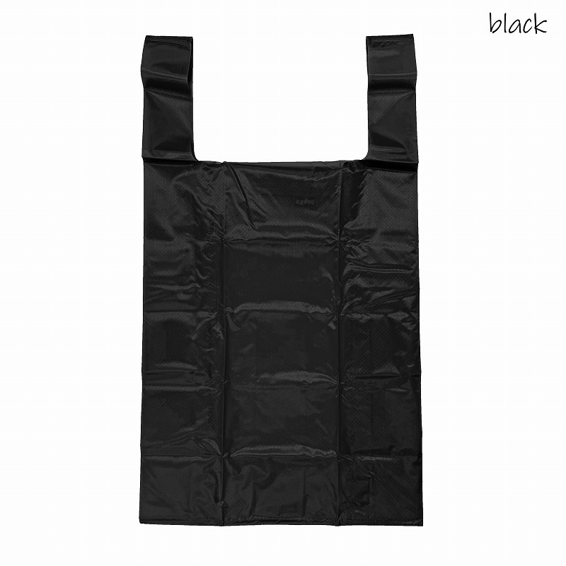 バッグ EKO 販促ブック 京都大和 / エトワ・お手玉エコバッグ【柄指定可】