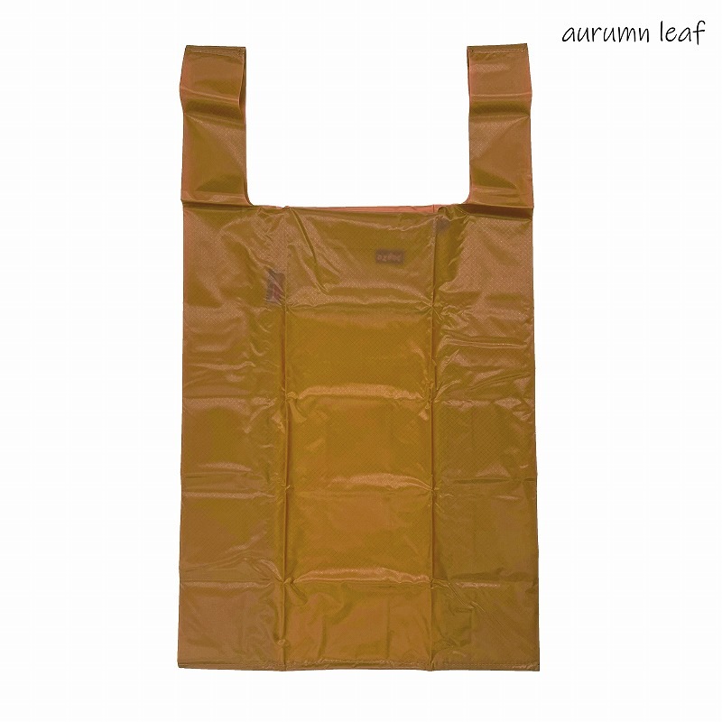 ��10%OFF��oxtos(�����ȥ�) CORDURA �����Хå�