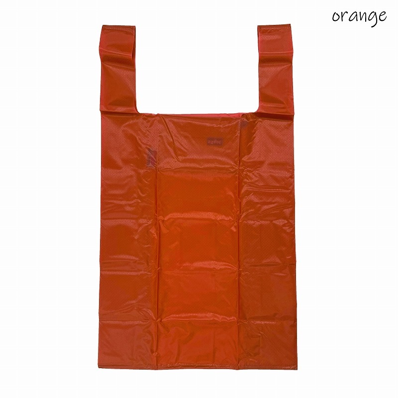 10%OFF】oxtos(オクトス) CORDURA エコバッグ | ギア(GEAR