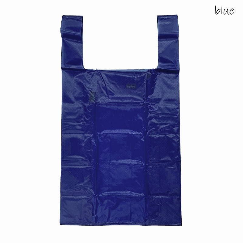 10%OFF】oxtos(オクトス) CORDURA エコバッグ | ギア(GEAR