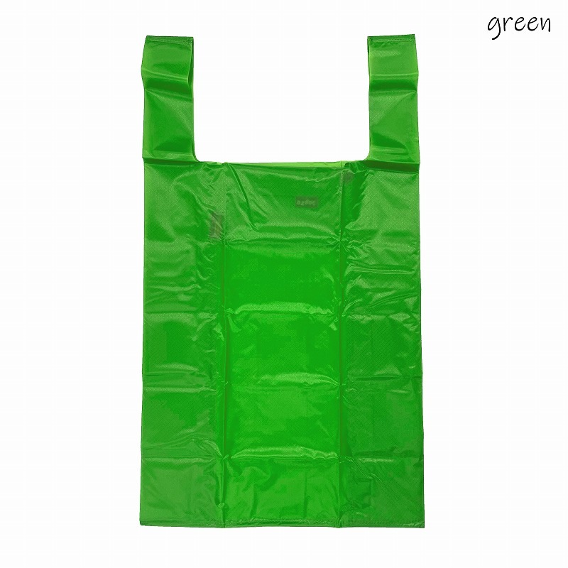 ��10%OFF��oxtos(�����ȥ�) CORDURA �����Хå�