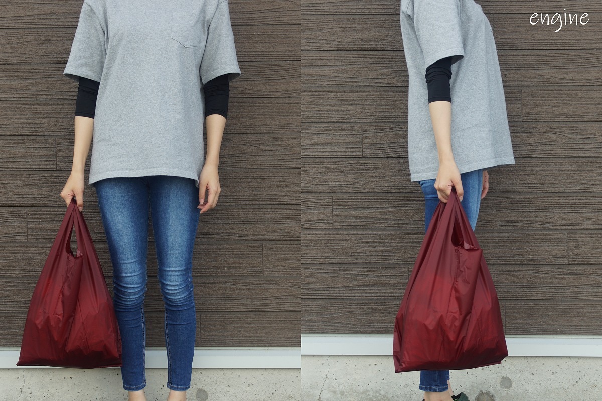 ��10%OFF��oxtos(�����ȥ�) CORDURA �����Хå�