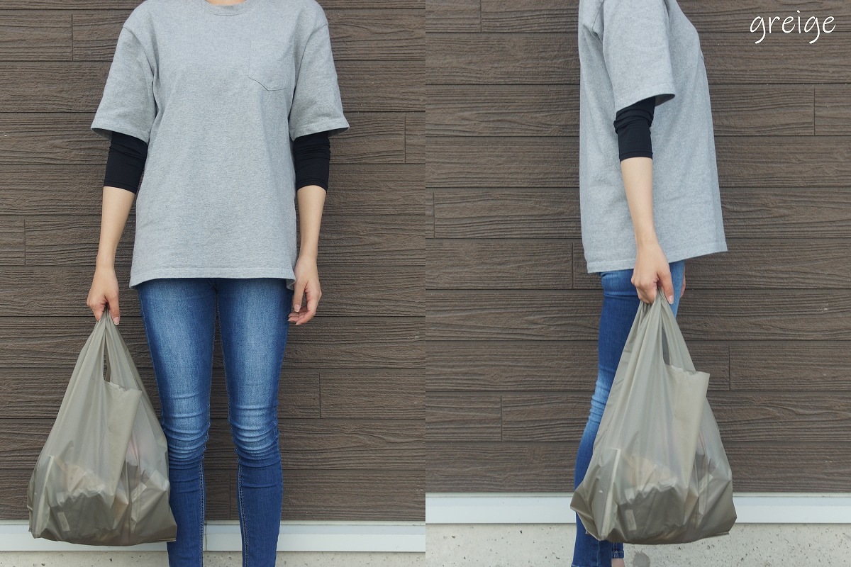 ��10%OFF��oxtos(�����ȥ�) CORDURA �����Хå�