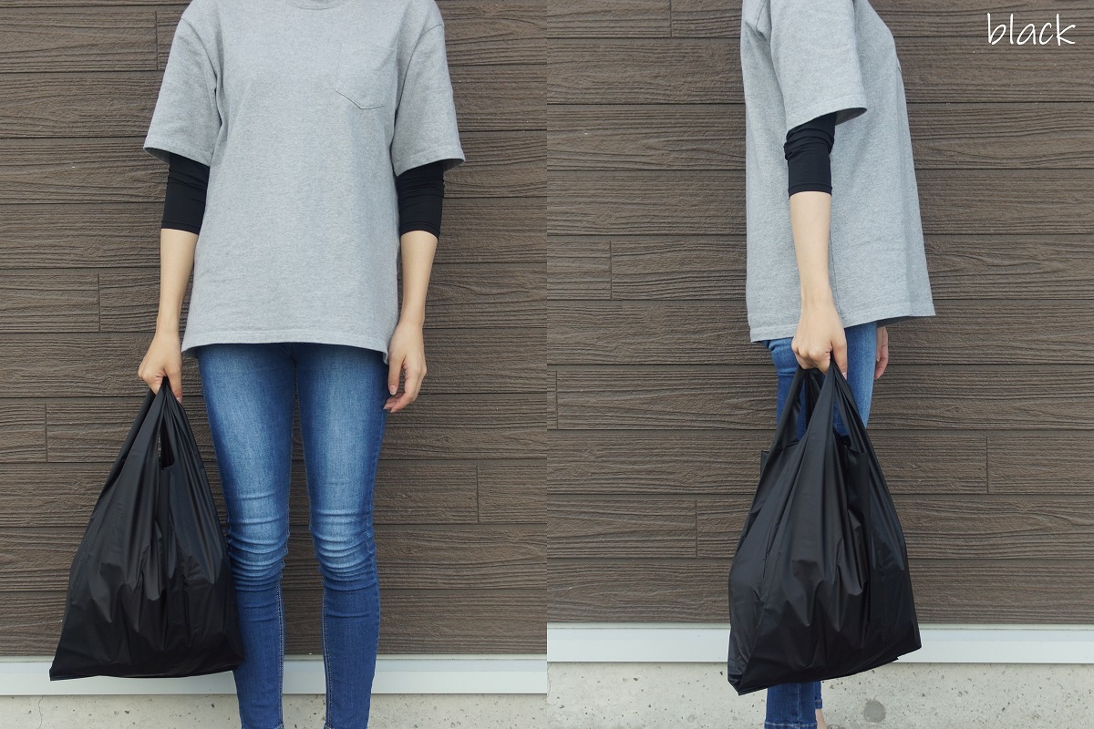 ��10%OFF��oxtos(�����ȥ�) CORDURA �����Хå�