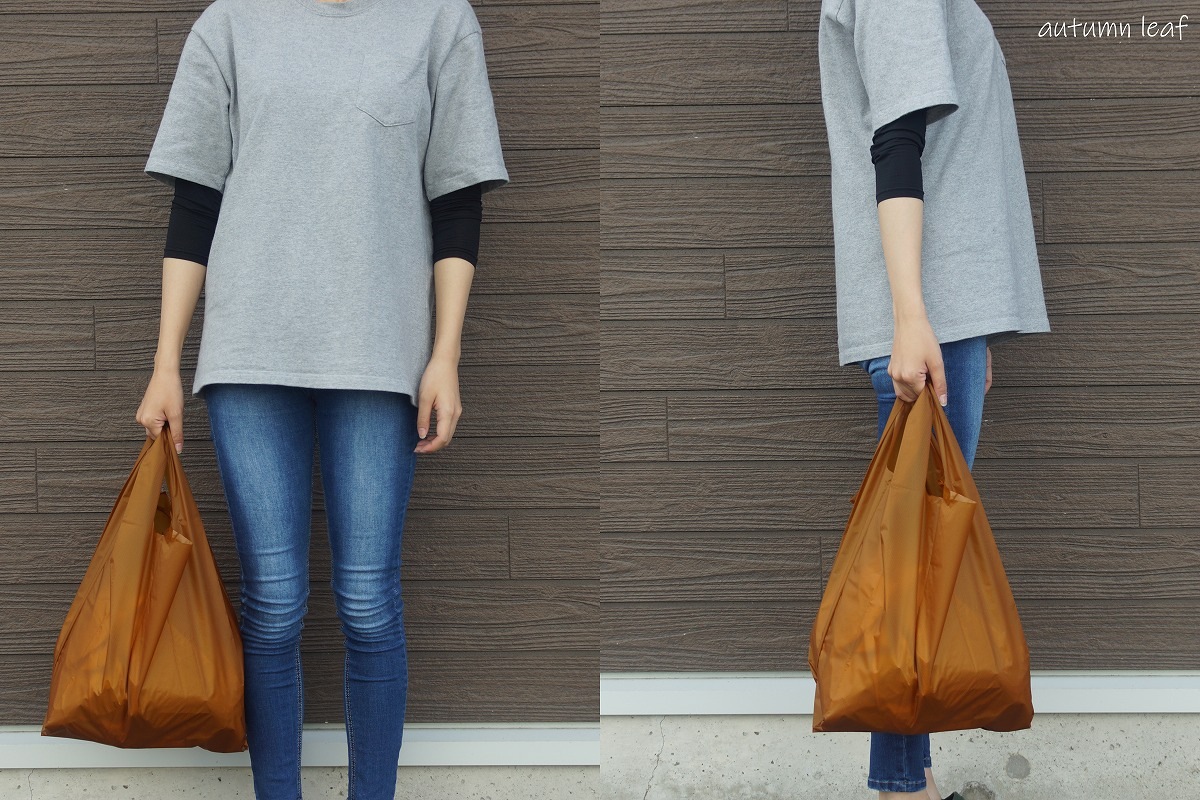 ��10%OFF��oxtos(�����ȥ�) CORDURA �����Хå�