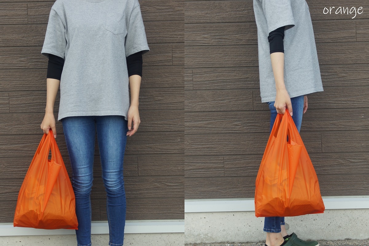 ��10%OFF��oxtos(�����ȥ�) CORDURA �����Хå�