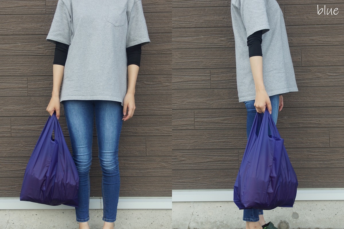 ��10%OFF��oxtos(�����ȥ�) CORDURA �����Хå�