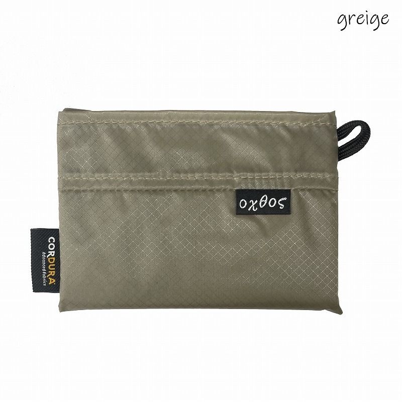 ��10%OFF��oxtos(�����ȥ�) CORDURA �����Хå�