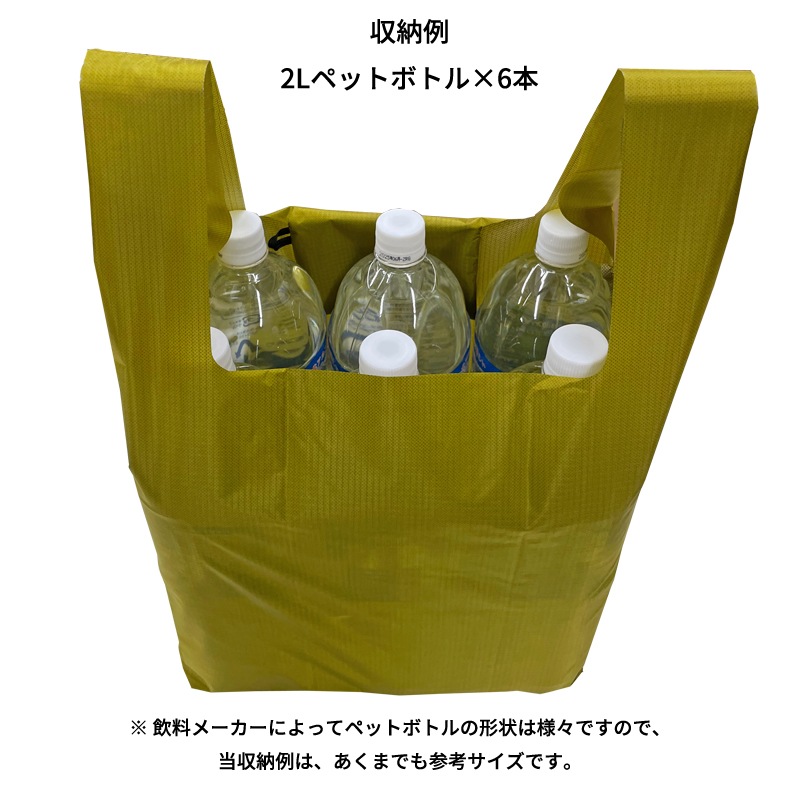 ��10%OFF��oxtos(�����ȥ�) CORDURA �����Хå�