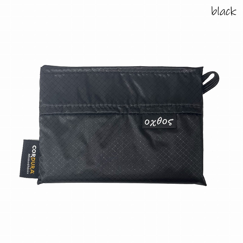 ��10%OFF��oxtos(�����ȥ�) CORDURA �����Хå�