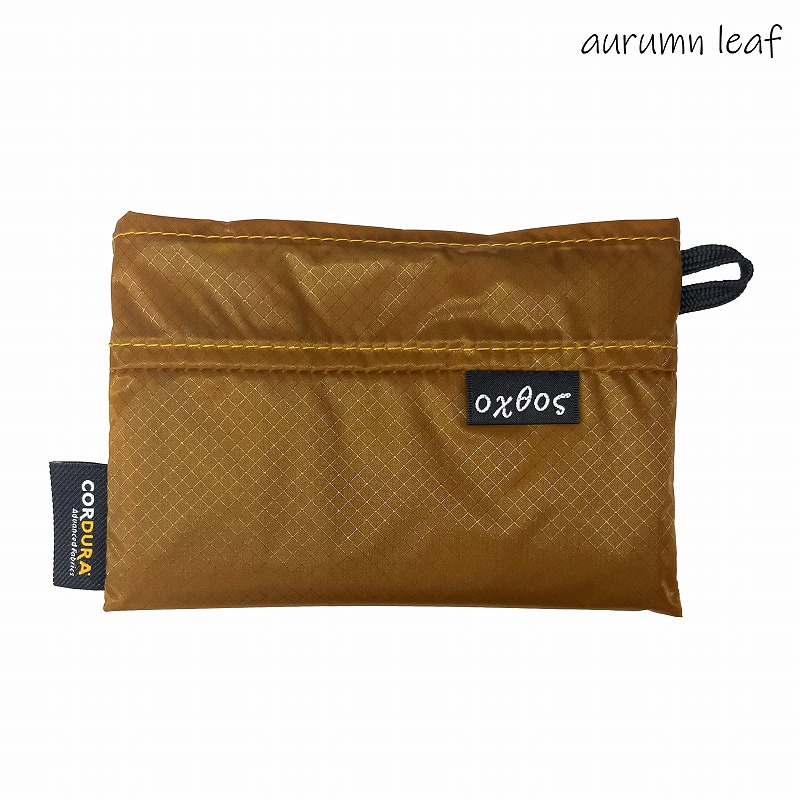 10%OFF】oxtos(オクトス) CORDURA エコバッグ | ギア(GEAR),ザック