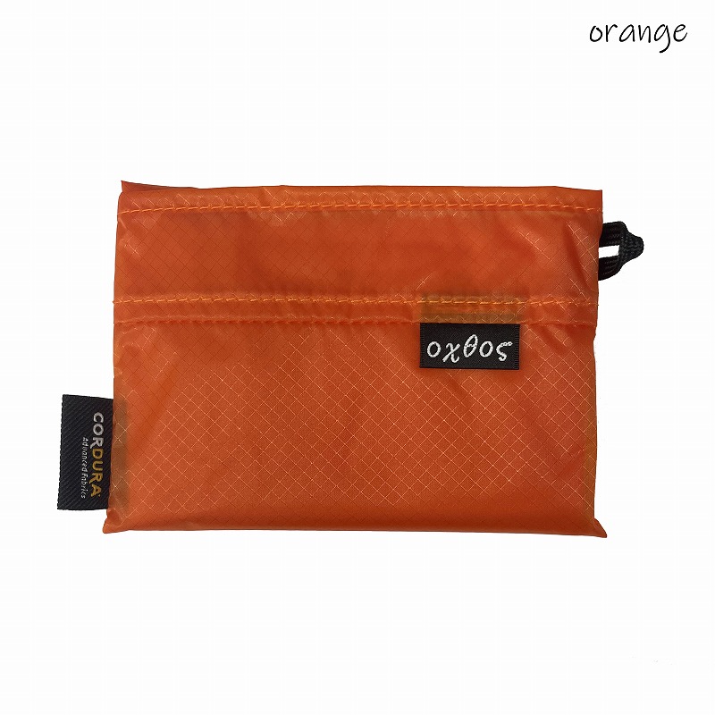 ��10%OFF��oxtos(�����ȥ�) CORDURA �����Хå�