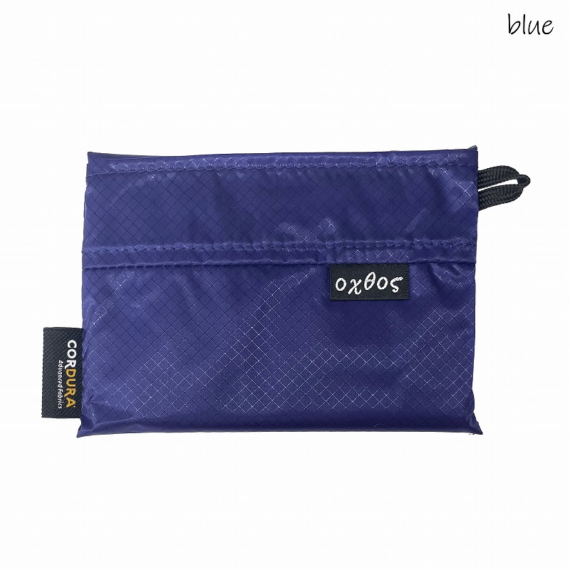10%OFF】oxtos(オクトス) CORDURA エコバッグ | ギア(GEAR),ザック