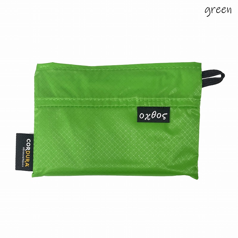 ��10%OFF��oxtos(�����ȥ�) CORDURA �����Хå�