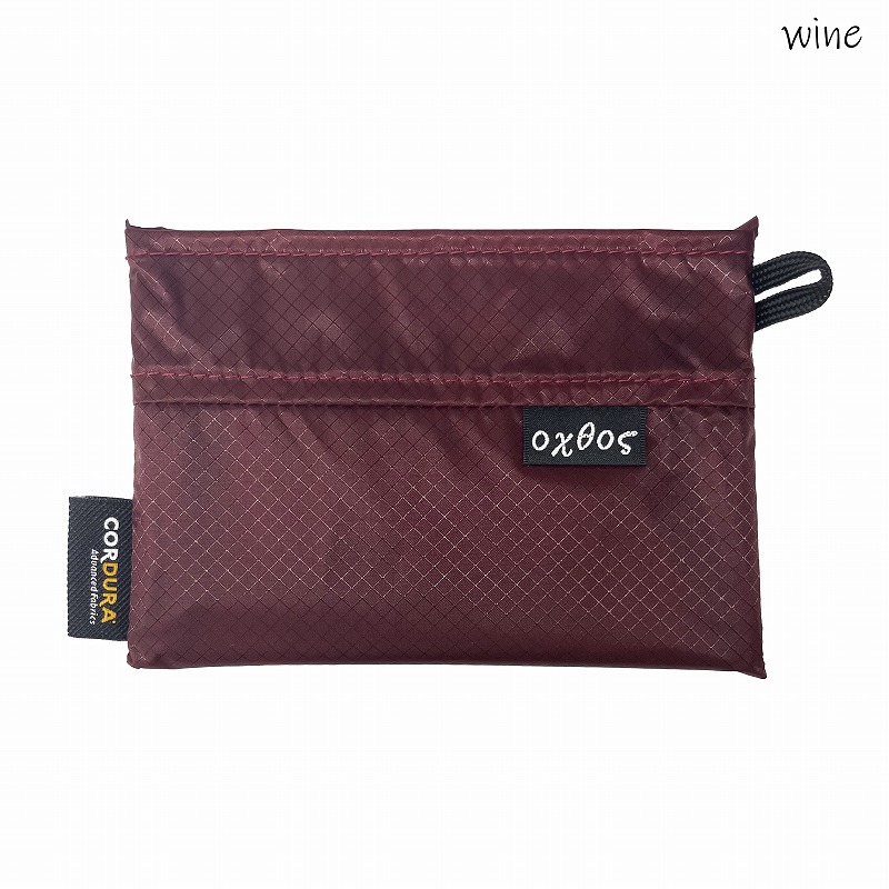 ��10%OFF��oxtos(�����ȥ�) CORDURA �����Хå�
