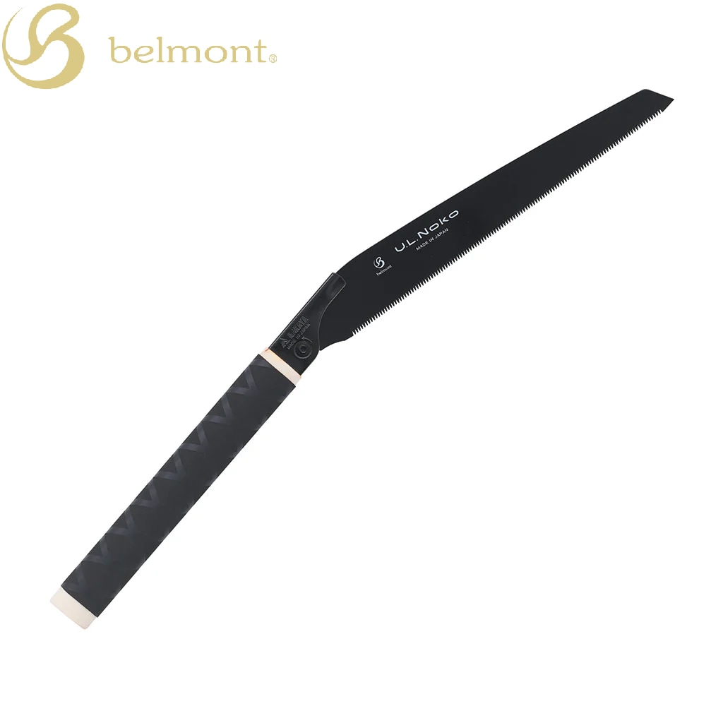 ��10%OFF��belmont(�٥����) U.L.Noko MR-021
