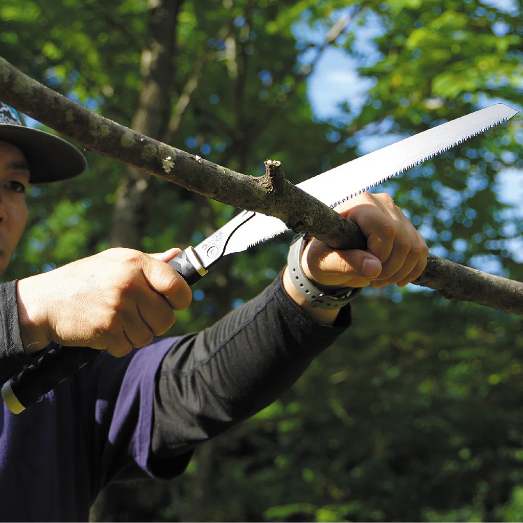 ��10%OFF��belmont(�٥����) U.L.Noko MR-021