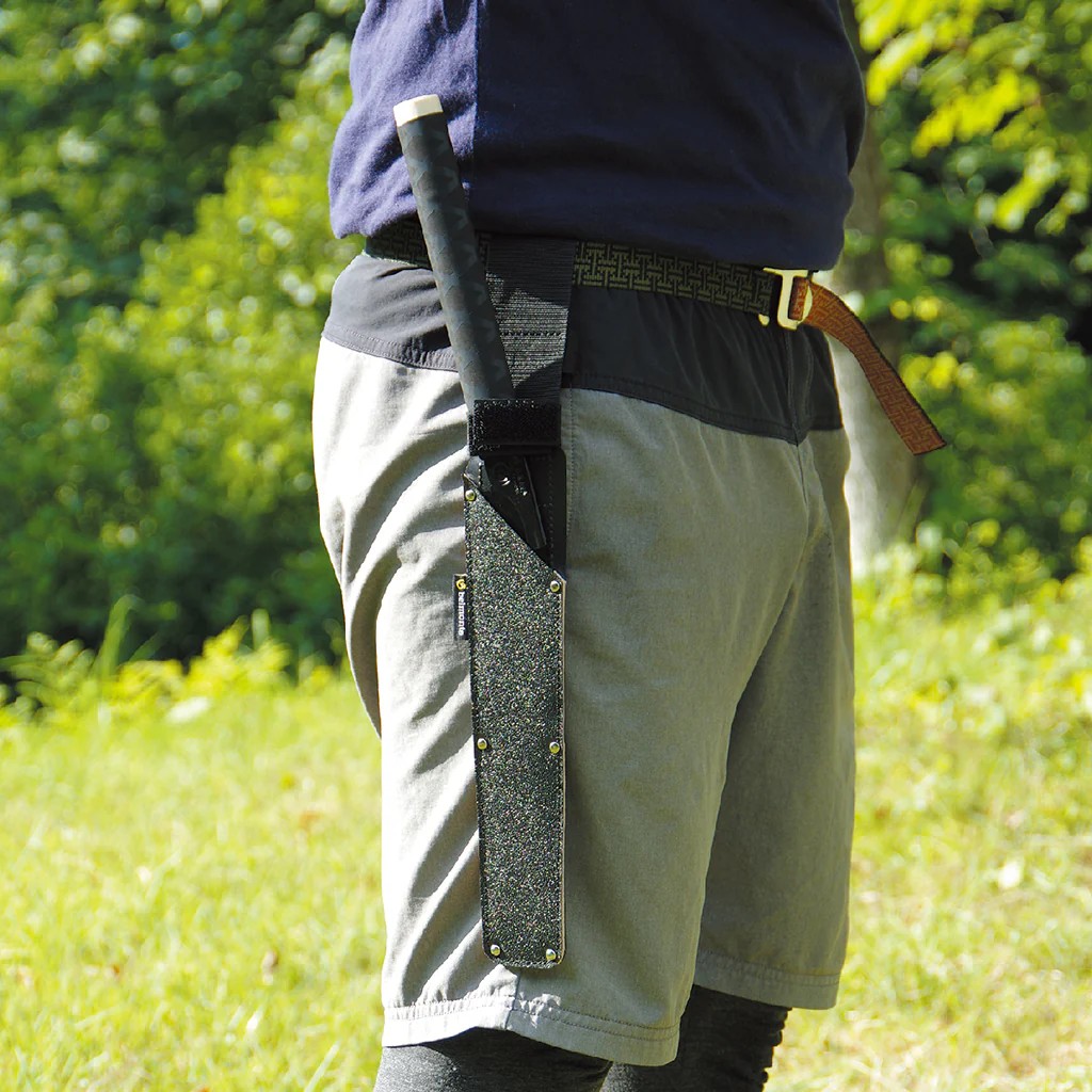 ��10%OFF��belmont(�٥����) U.L.Noko MR-021