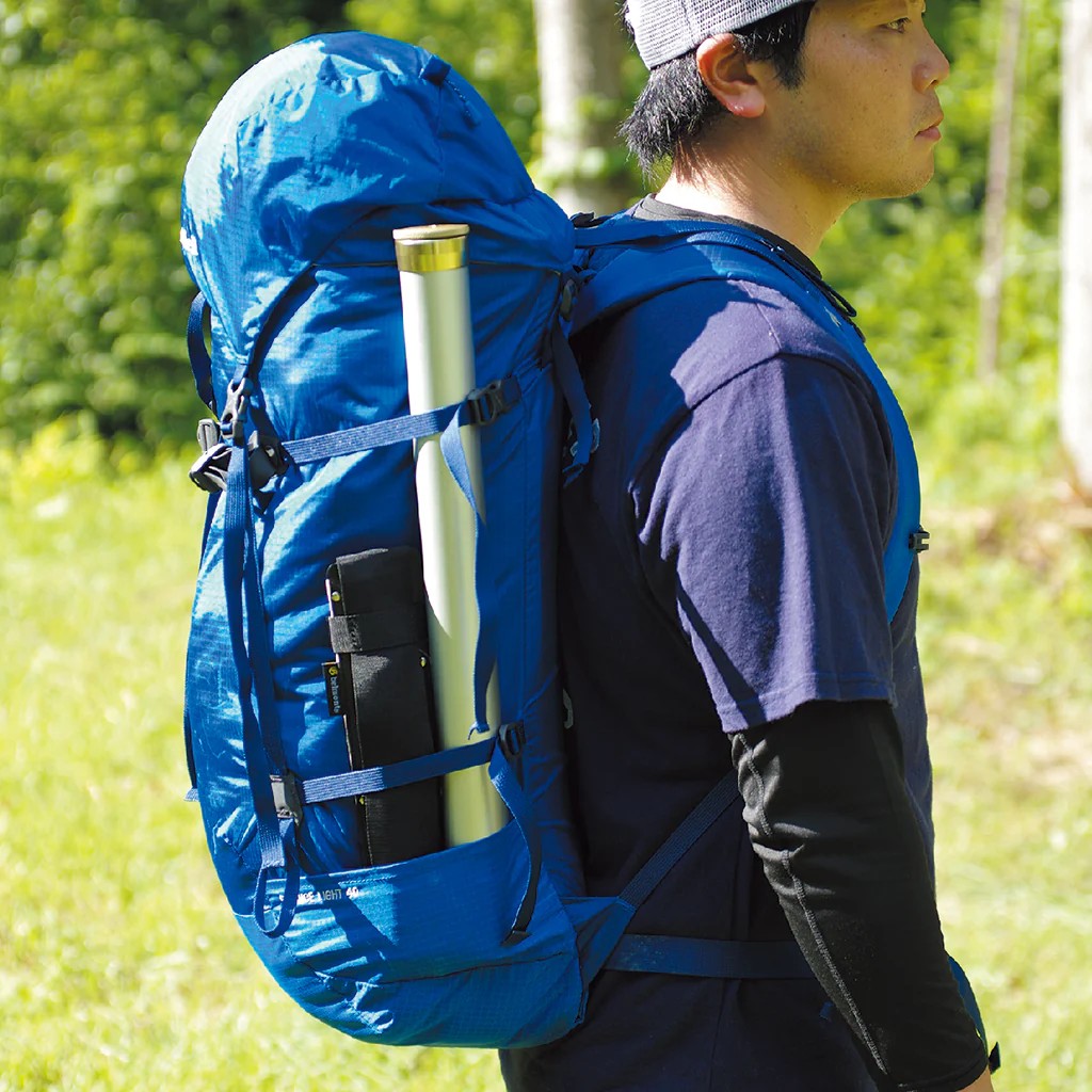 ��10%OFF��belmont(�٥����) U.L.Noko MR-021