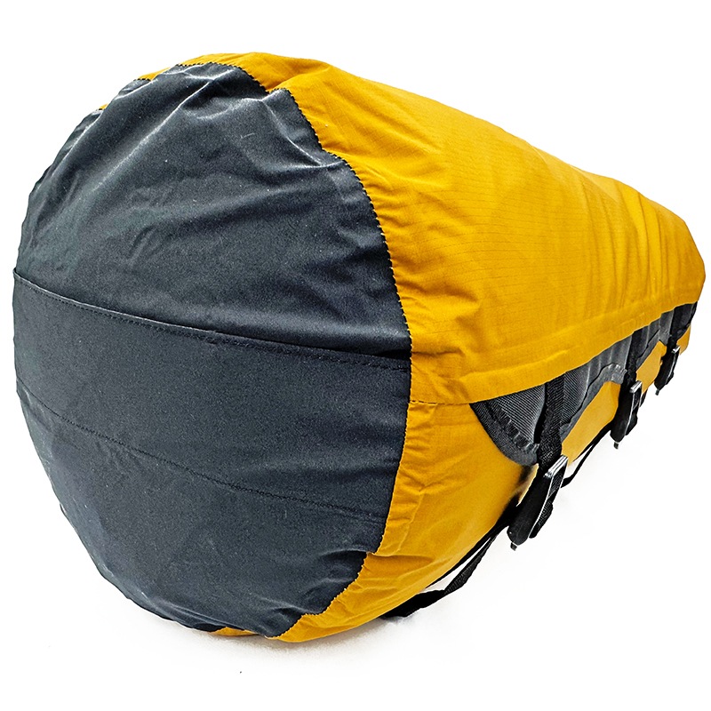 ad() Ʃɿ ץåɥ饤Хå 20L ad-019