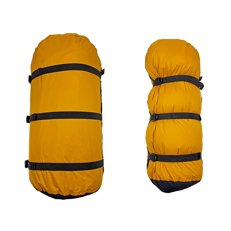 ad() Ʃɿ ץåɥ饤Хå 20L ad-019