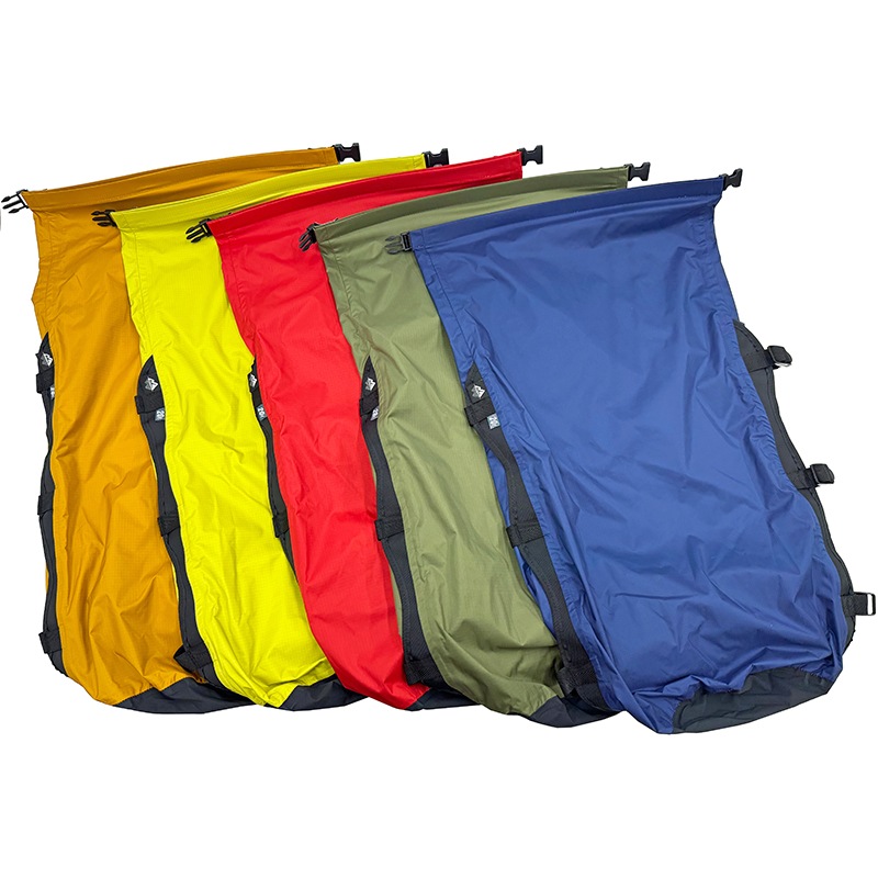 ad() Ʃɿ ץåɥ饤Хå 20L ad-019