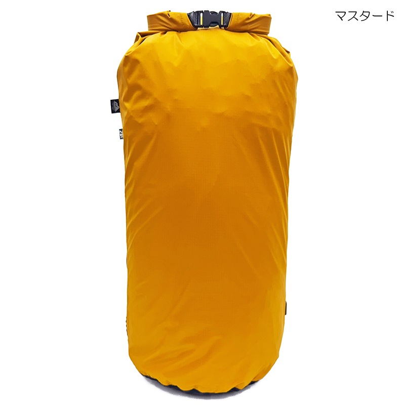 ad() Ʃɿ ץåɥ饤Хå 20L ad-019