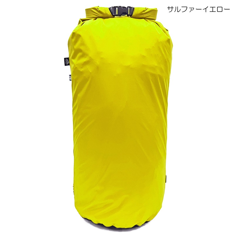 ad() Ʃɿ ץåɥ饤Хå 20L ad-019