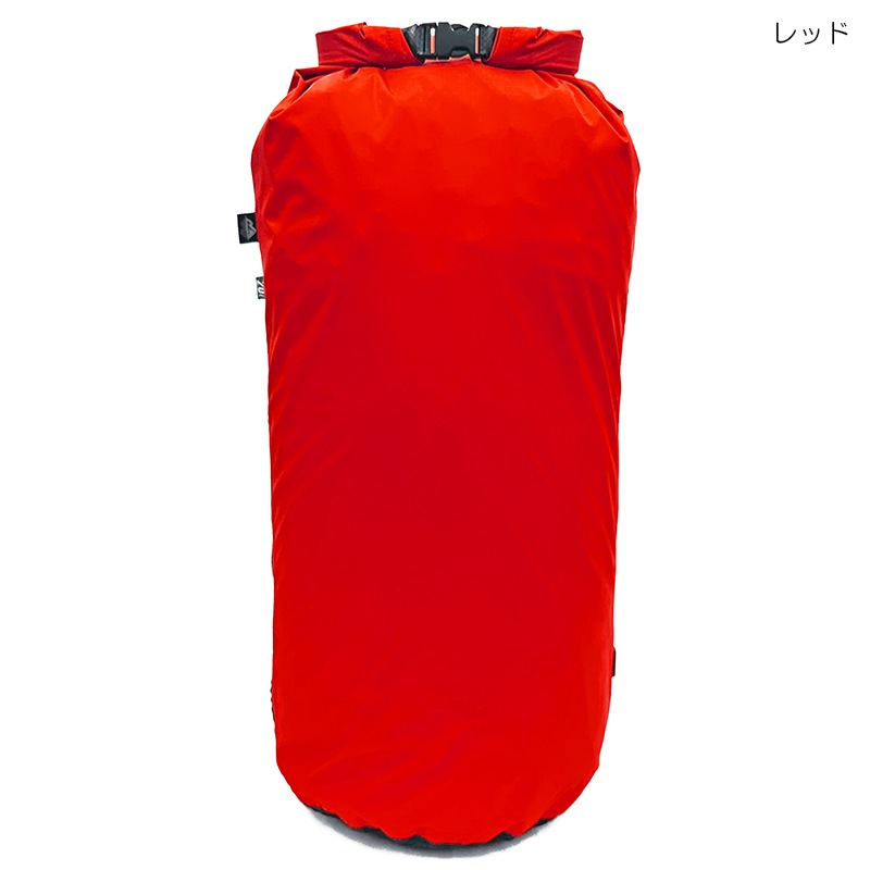 ad() Ʃɿ ץåɥ饤Хå 20L ad-019