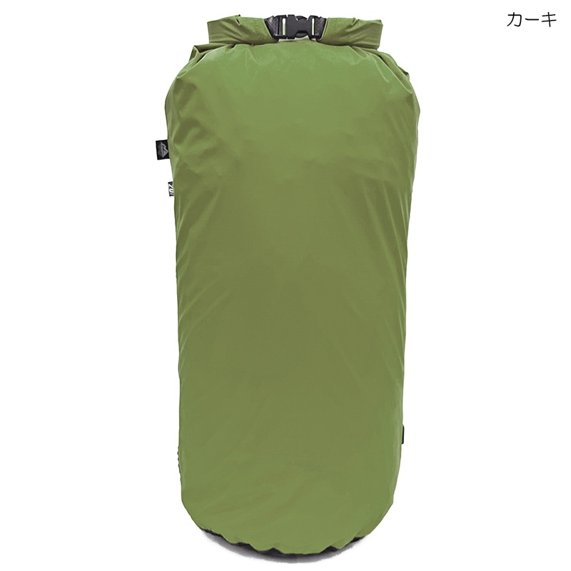 ad() Ʃɿ ץåɥ饤Хå 20L ad-019