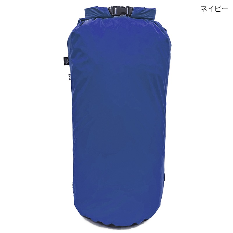 ad() Ʃɿ ץåɥ饤Хå 20L ad-019