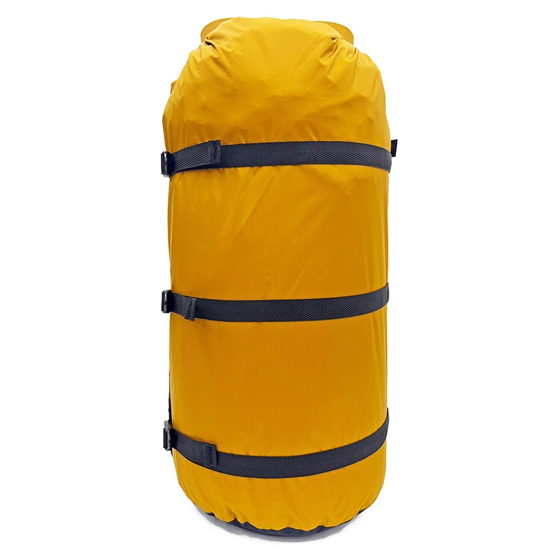 ad() Ʃɿ ץåɥ饤Хå 20L ad-019