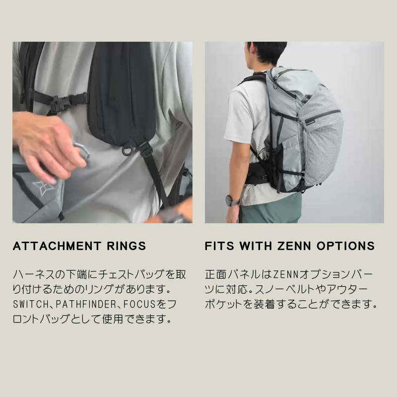 PAAGO WORKS(�ѡ��������) ALK30 HP603