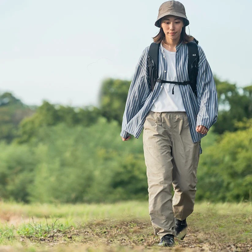 PAAGO WORKS(�ѡ��������) ALK30 HP603