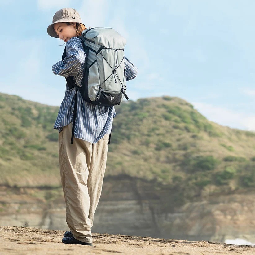 PAAGO WORKS(�ѡ��������) ALK30 HP603