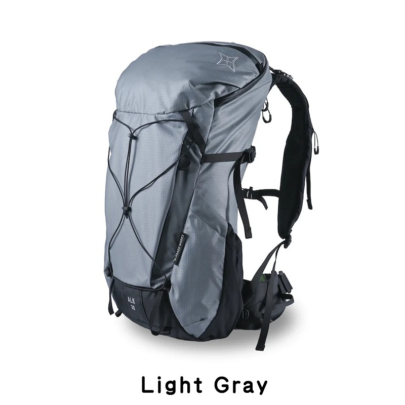 PAAGO WORKS(�ѡ��������) ALK30 HP603