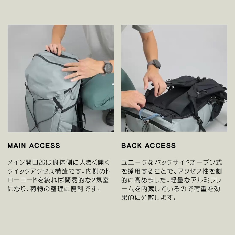 PAAGO WORKS(�ѡ��������) ALK30 HP603